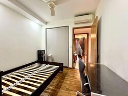 Flo Residence (D19), Condominium #559893301